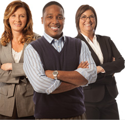 Turbo Tax USSFCU