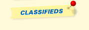Classifieds