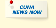 CUNA News Now