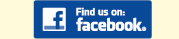 Find us on Facebook