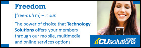 Loan Decision+ online loan decisioning software