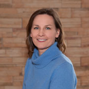 Ann Jones, Director, Marketing Solutions CU Solutions Group