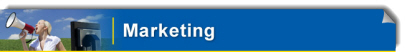 Marketing Solutions: Campaigns, Creative, Research, Communications