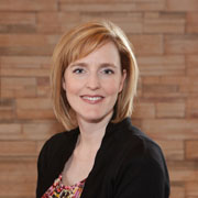 Michele Lindsay, VP, HRN Performance Solutions