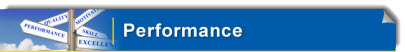 Performance Solutions (formerly HRN): PerformancePro, Compease, HR Management