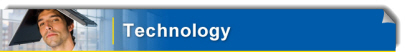 Technology Solutions (formerly CU VIllage): Websites, Mobile, Digital Media, Programming