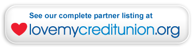 Visit the Love My Credit Union website