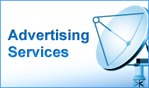 Advertising Services