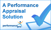Performance Appraisal