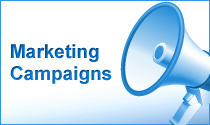 Marketing Campaigns