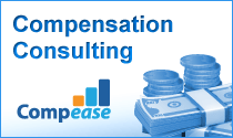 Compensation Consulting