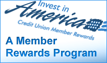 Member Rewards