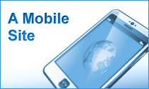 Mobile Site