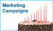Campaigns PI