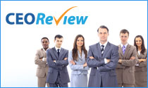 CEO Review PI