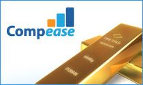 Compease