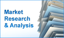 Marketing Research PI