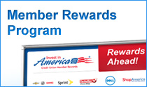 Member Rewards PI