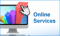 Online Services PI