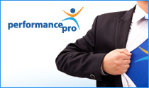 Performance Pro PI