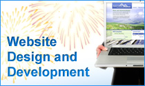 Website PI