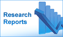 Research