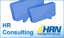 Slider - HR Consulting