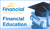 Slider - Financial Education