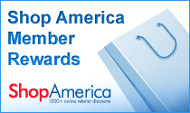 Slider - Shop America