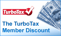 Slider - TurboTax