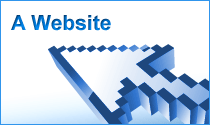 Slider - Website
