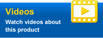GSTV Videos
