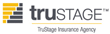 TruStage