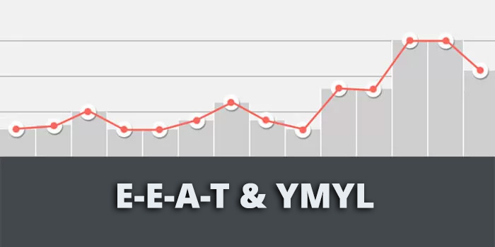 EEAT and YMYL: How They Affect SEO