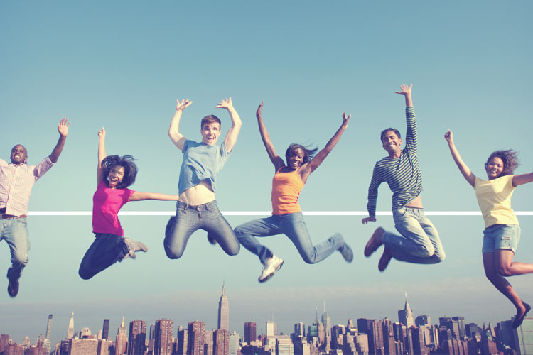 What is your credit union doing to generate member loyalty? What is your credit union doing to generate member loyalty?