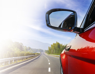 Auto Financial Group's user-friendly, customized web-based software makes it easy for credit unions to offer low payment financing to members! Auto Financial Group's user-friendly, customized web-based software makes it easy for credit unions to offer low payment financing to members!