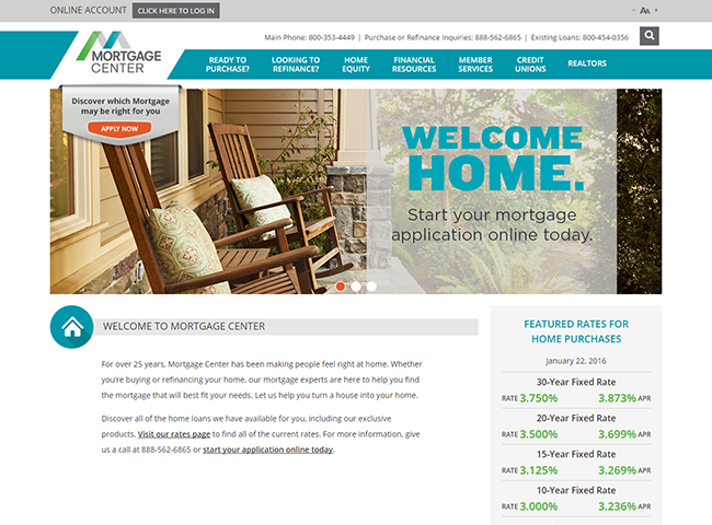 credit union website template credit union website design development credit union website template credit union website design development