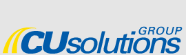CU Solutions Group