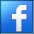 Like Us on Facebook