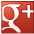 Recommend us on Google+