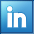 Join us on LinkedIn