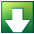 League Partner Log In