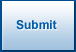Submit