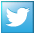 Follow Us on Twitter