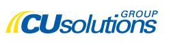 CU Solutions Group