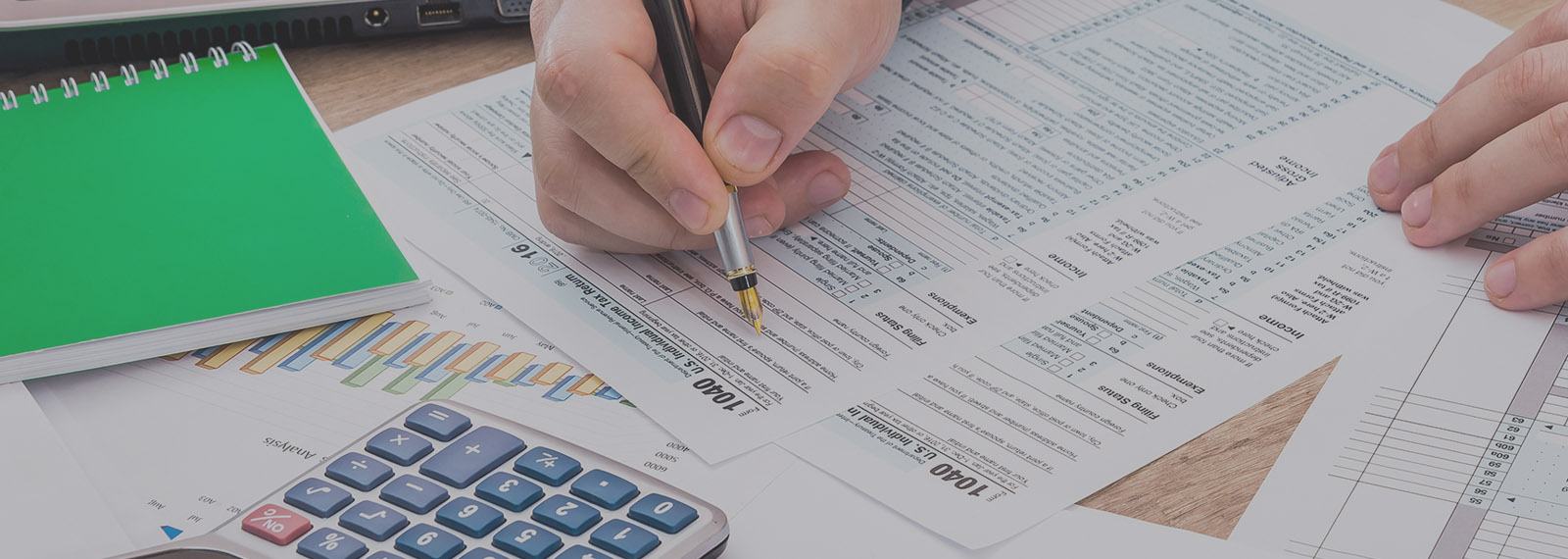 turbotax s corp software turbotax s corp software