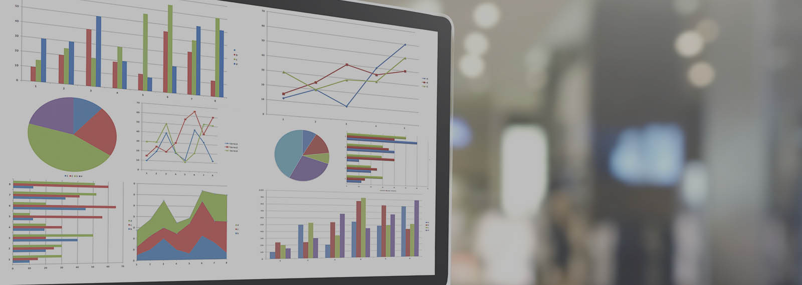 website analytics benchmarks website analytics benchmarks