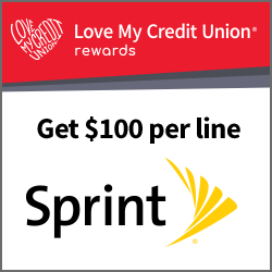 golden one credit union redding ca phone numberможно ли взять кредит под залог земельного участка в снт