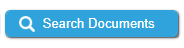 Search Documents Button