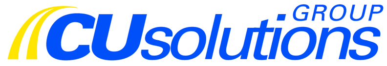 Video Banking Dev